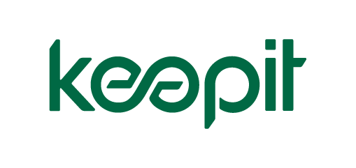 Keepit logo 2026.png