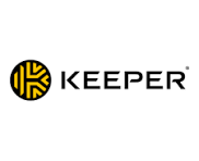 Keeper Security logo.png