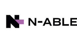 N-Able logo.png
