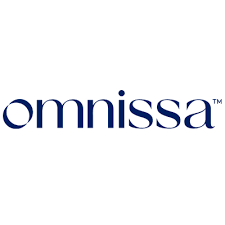 omnissa logo.png