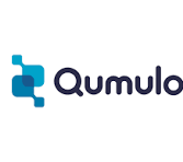Qumulo logo.png