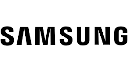 Samsung.jpg