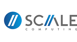 scale computing.png