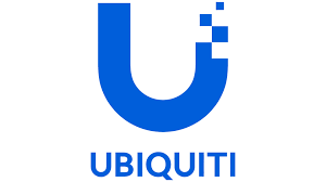 Ubiquiti logo.png