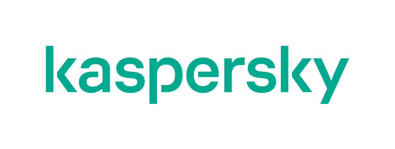 kaspersky-logotype-green.png