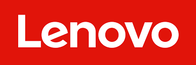 Lenovo 2026.png