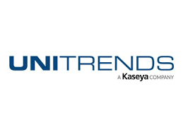Unitrends logo.png