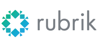 rubrik 2024 logo.png