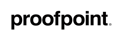 proofpoint logo.png