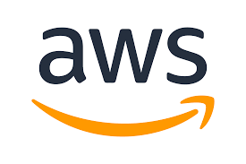 AWS logo.png