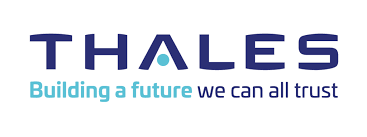 Thales log.png