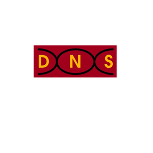 Columbia - A Power Pairing: DNS, Nutanix + Everpure (and a Great Steak)