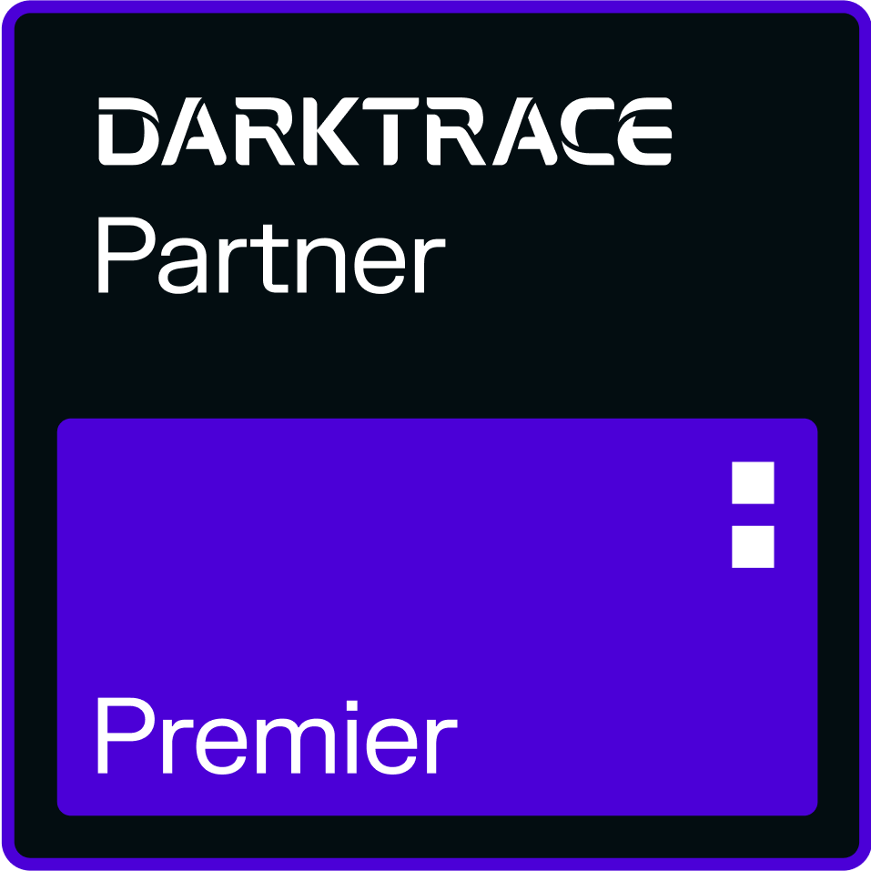 DarkTrace Prtner logo.png