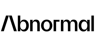 Abnormal AI logo.png