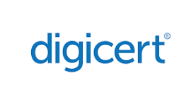 Digicert logo.png