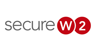 Secure W2 logo.png