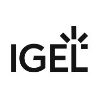 igel_technology_logo.jpg
