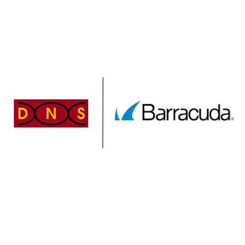 Hit the Mark! at Triangle Shooting Academy on Sept 24,  with DNS &amp; Barracuda