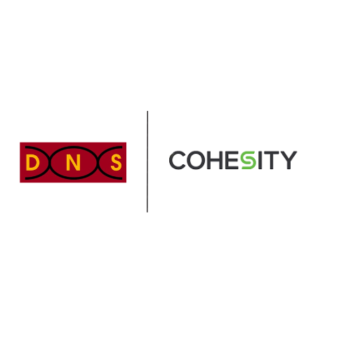 Join DNS &amp; Cohesity for a Cyber Resilience Bootcamp 