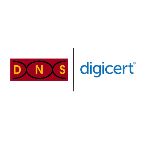 You’re Invited: Wine, Lunch &amp; Conversation About Digital Trust