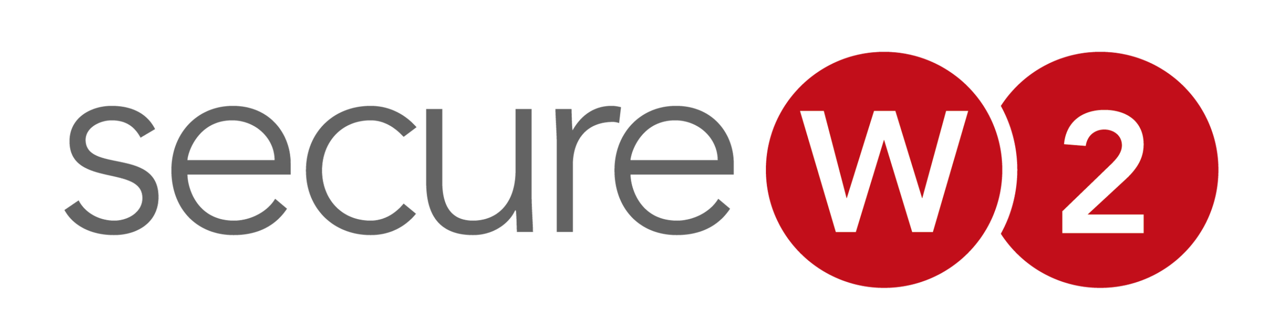 SecureW2-Official-Logo-scaled.png