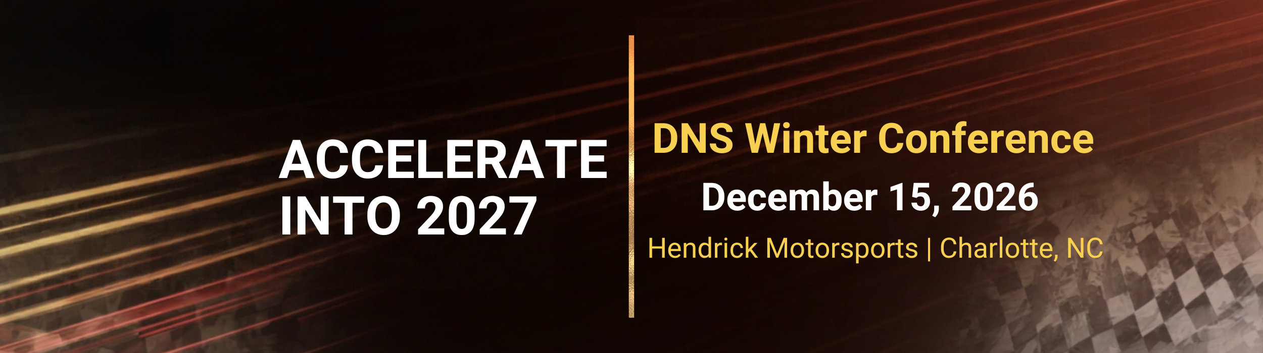 DNS banner (14).png
