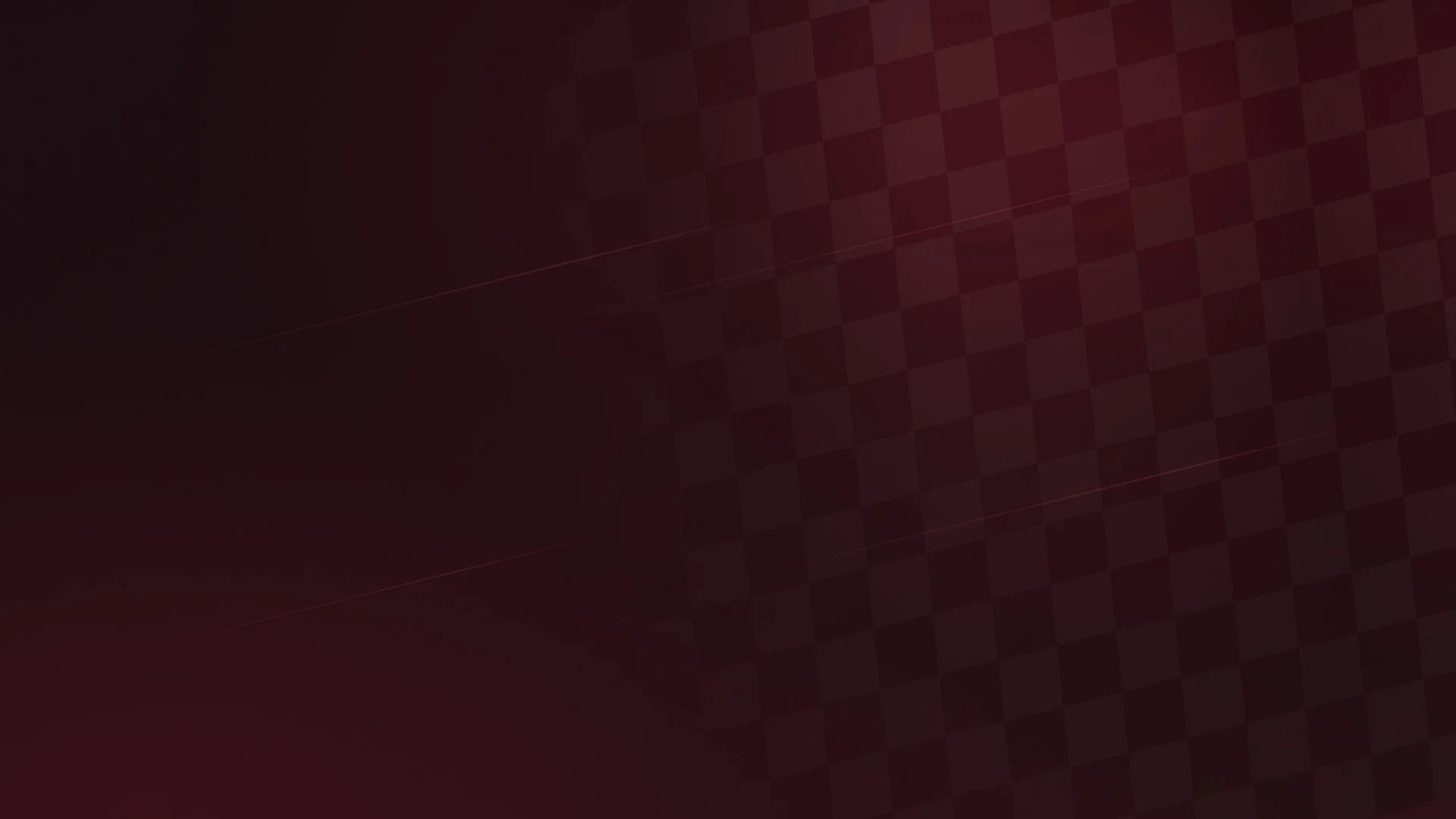 tech-background-checkered-red.jpg