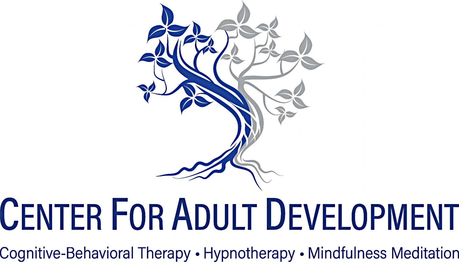 Center For Adult Development