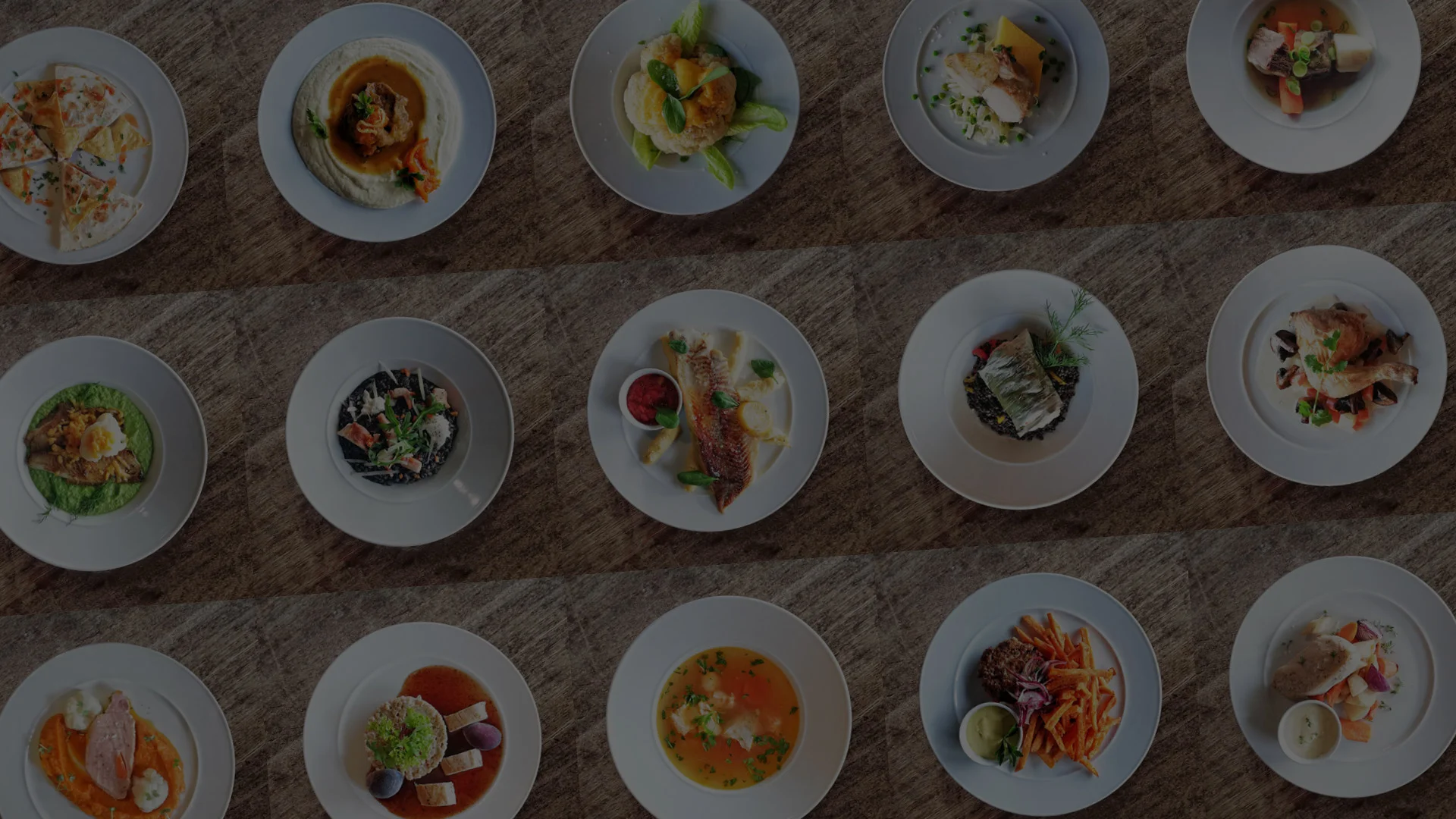 20190423-Poledni-menu-banner_dark3.jpg
