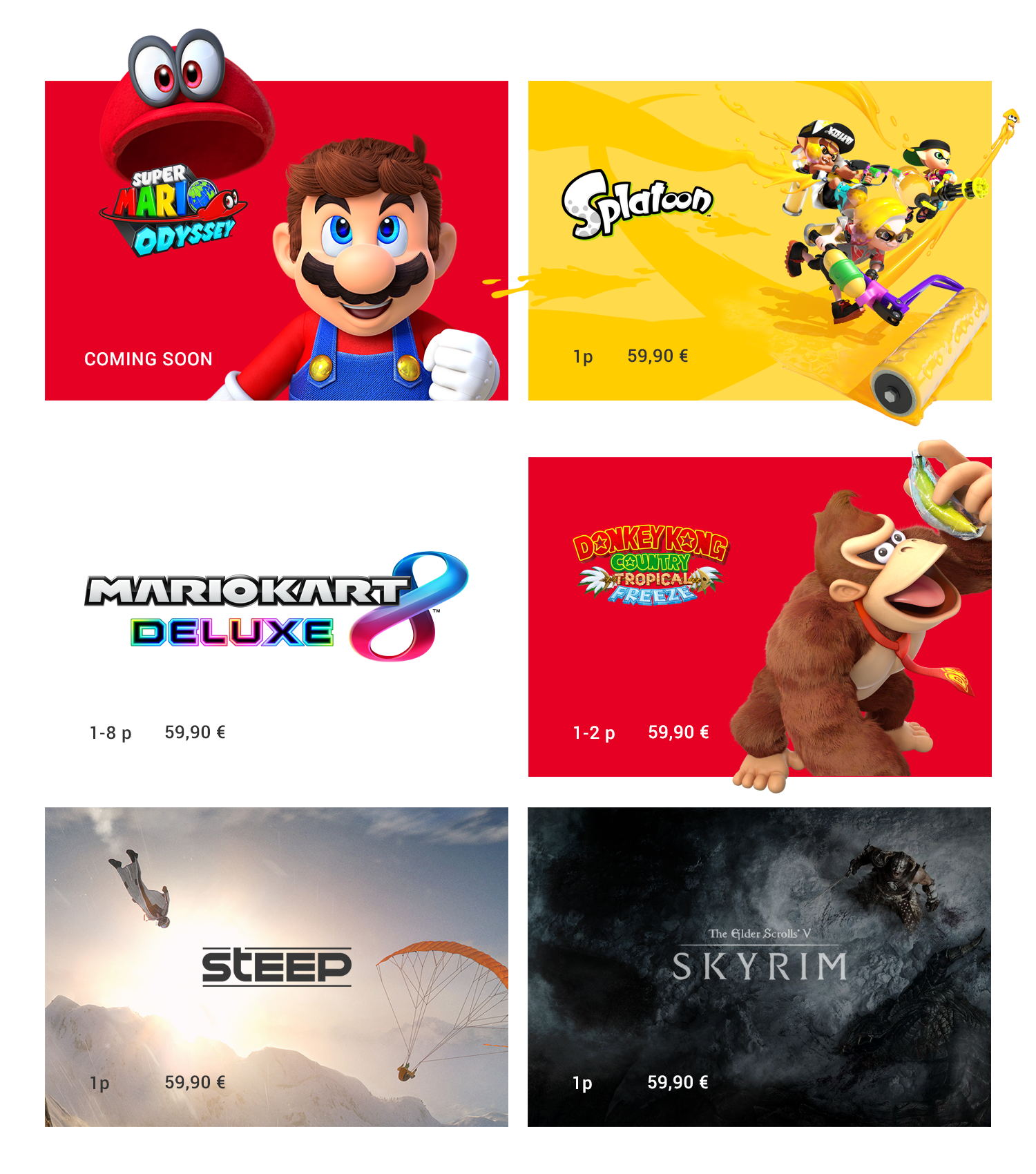 13.png
