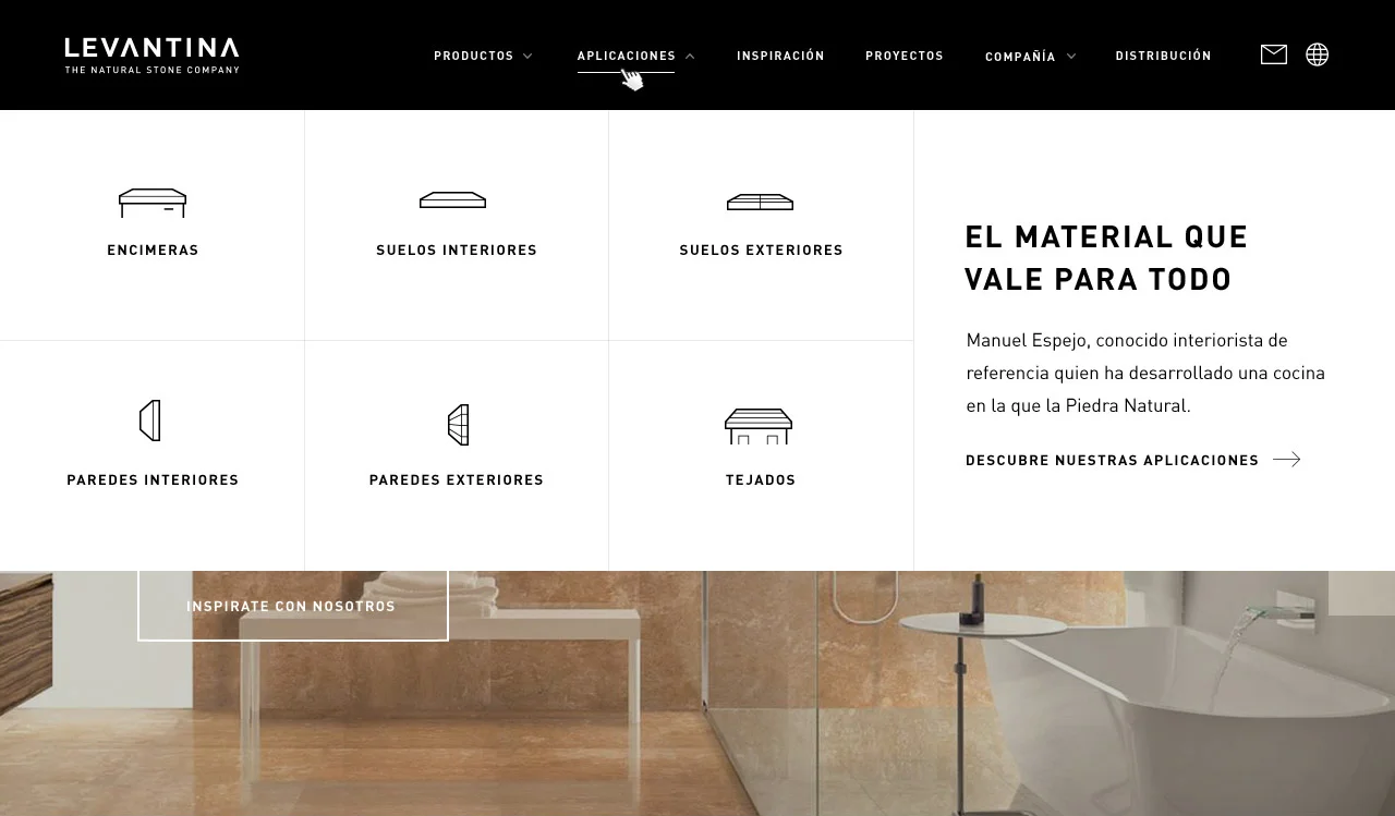 cabecera_capamenu_aplicaciones.jpg