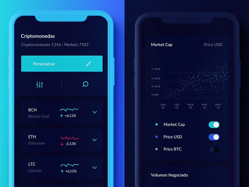 dribbble06.jpg