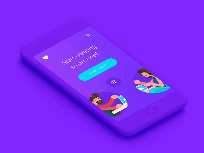 dribbble17.jpg