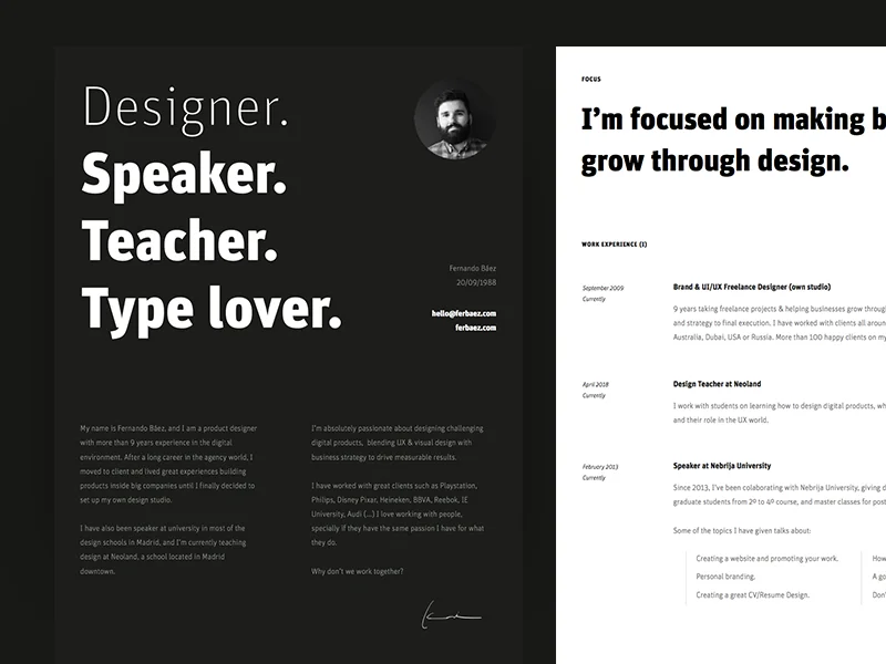 dribbble18.jpg