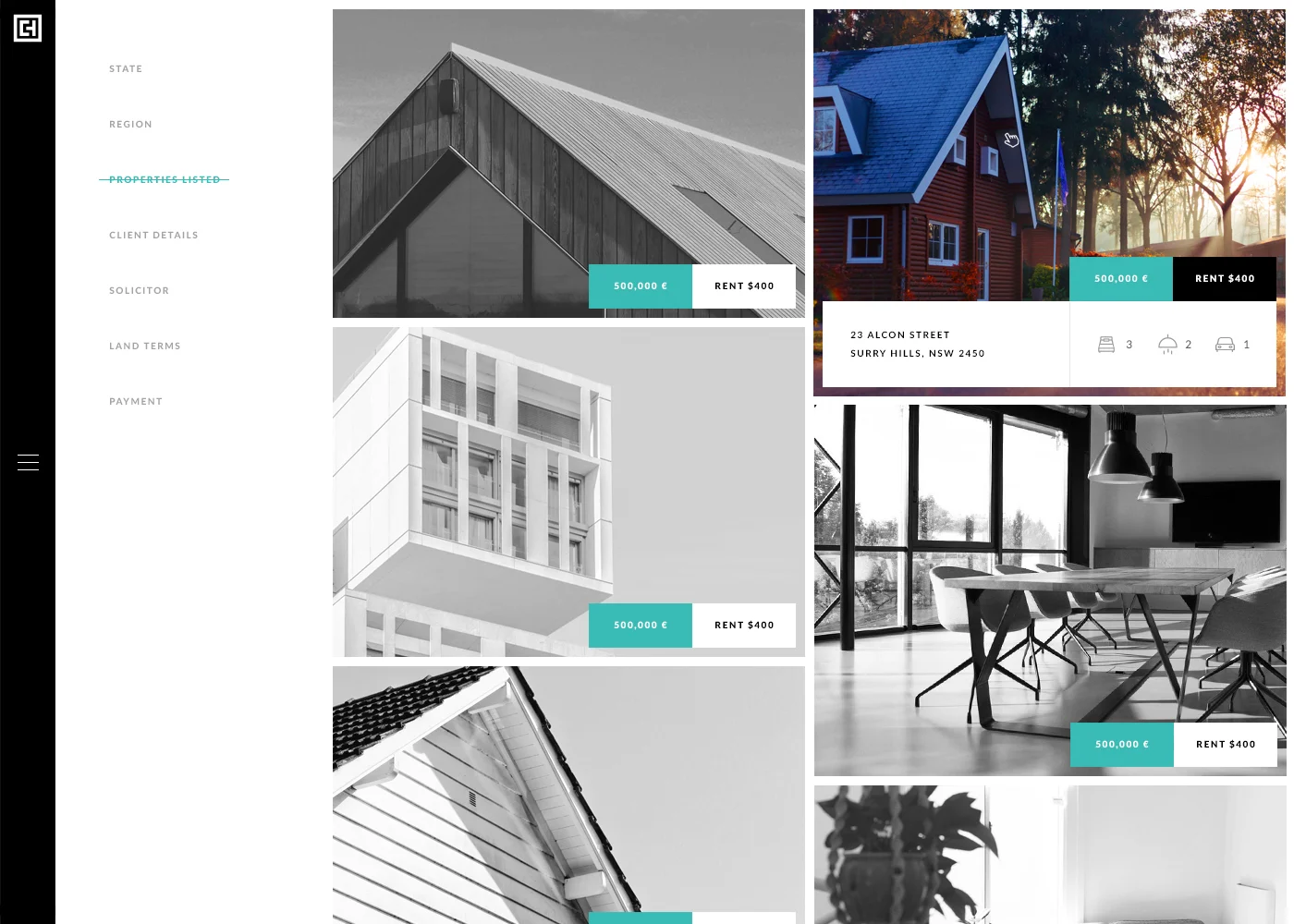 01propertieslisted_.jpeg