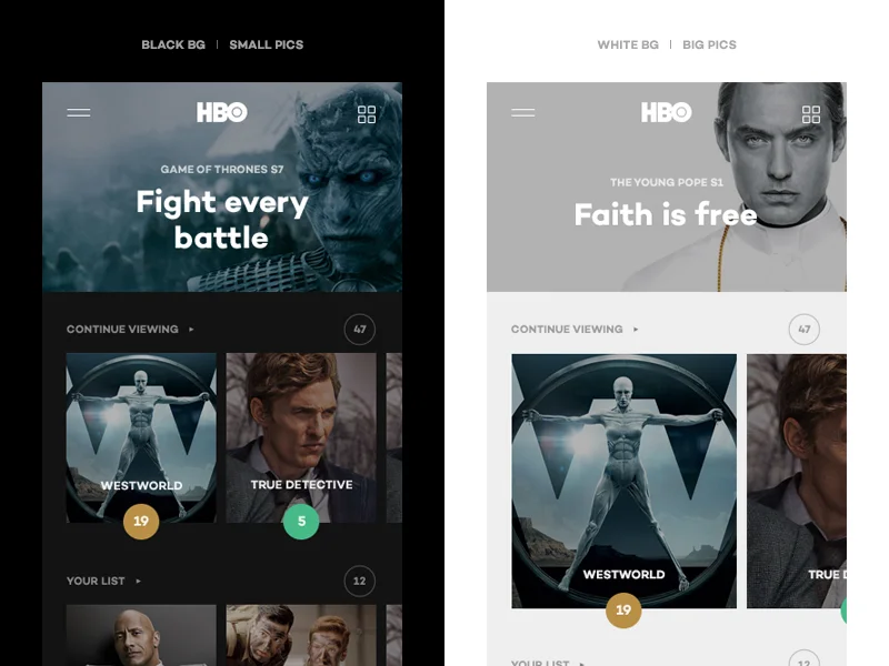 dribbble01.jpg