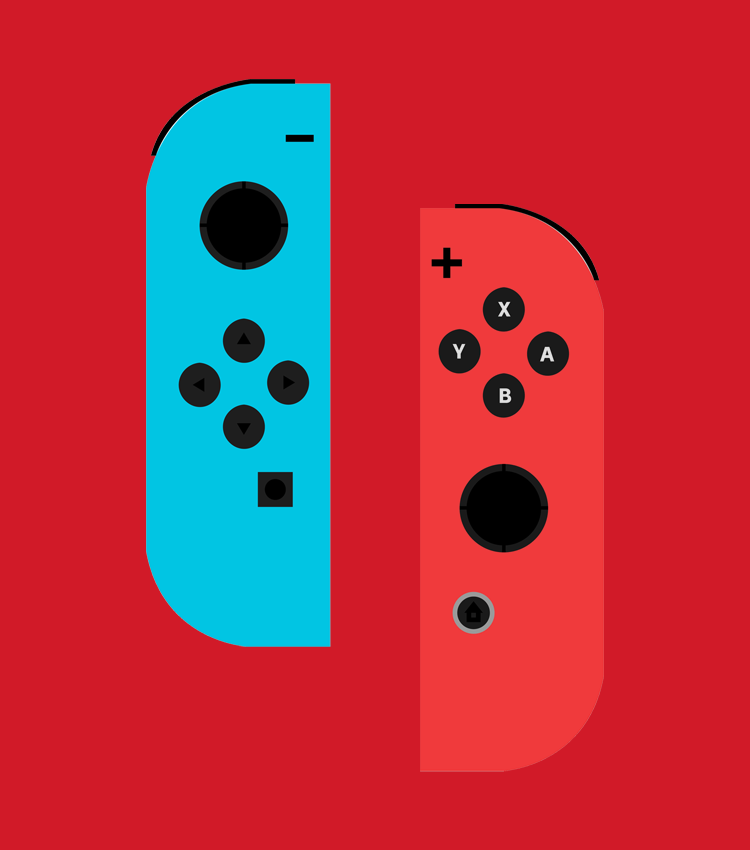 cover01.png