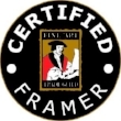 ExContactPageGuild+Certified+Framer+logo.jpg