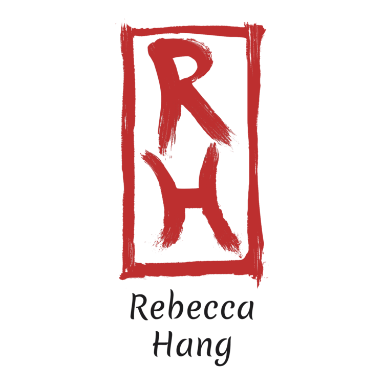 Rebecca Hang