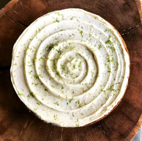 Courgette and Lime.jpg