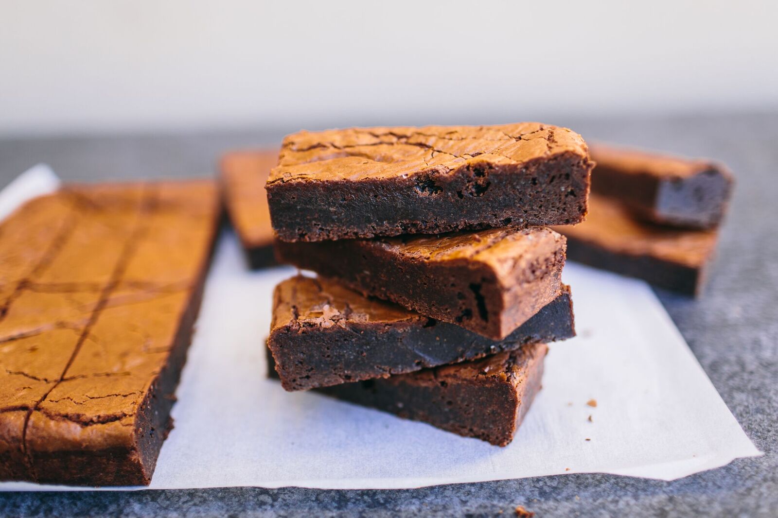Brownie stack 2.jpg