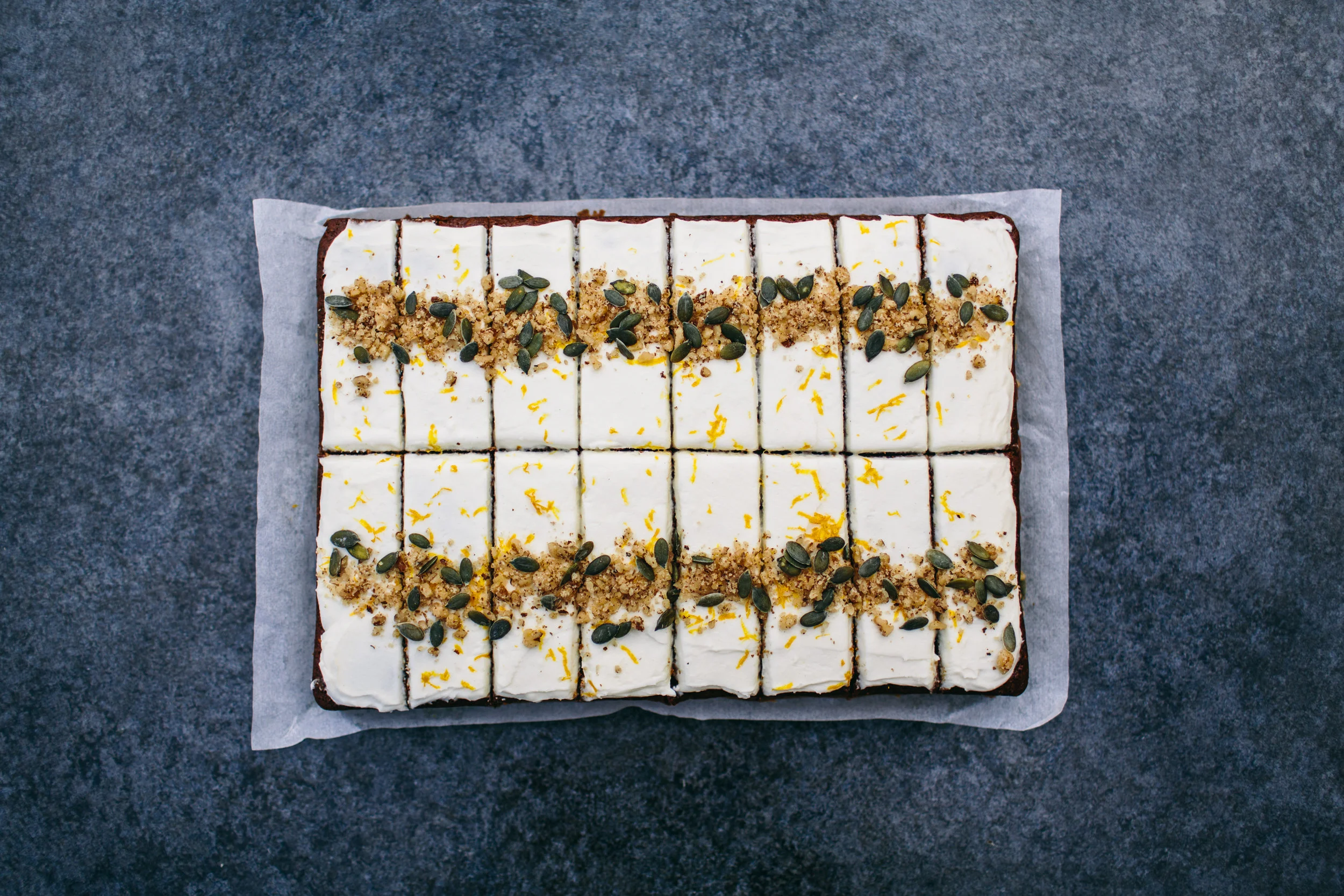 Carrot Cake Whole.jpg