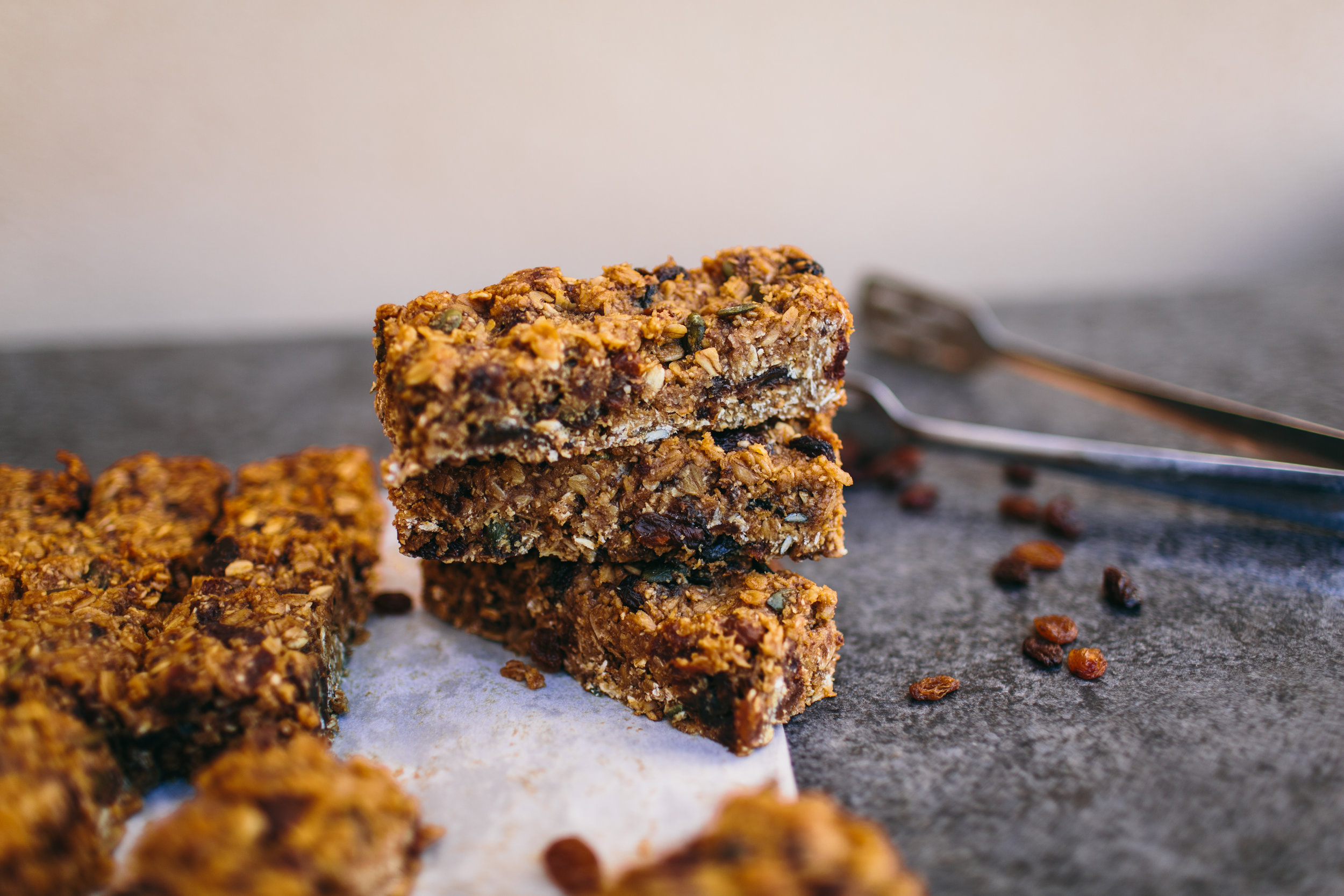 Flapjack stack.jpg