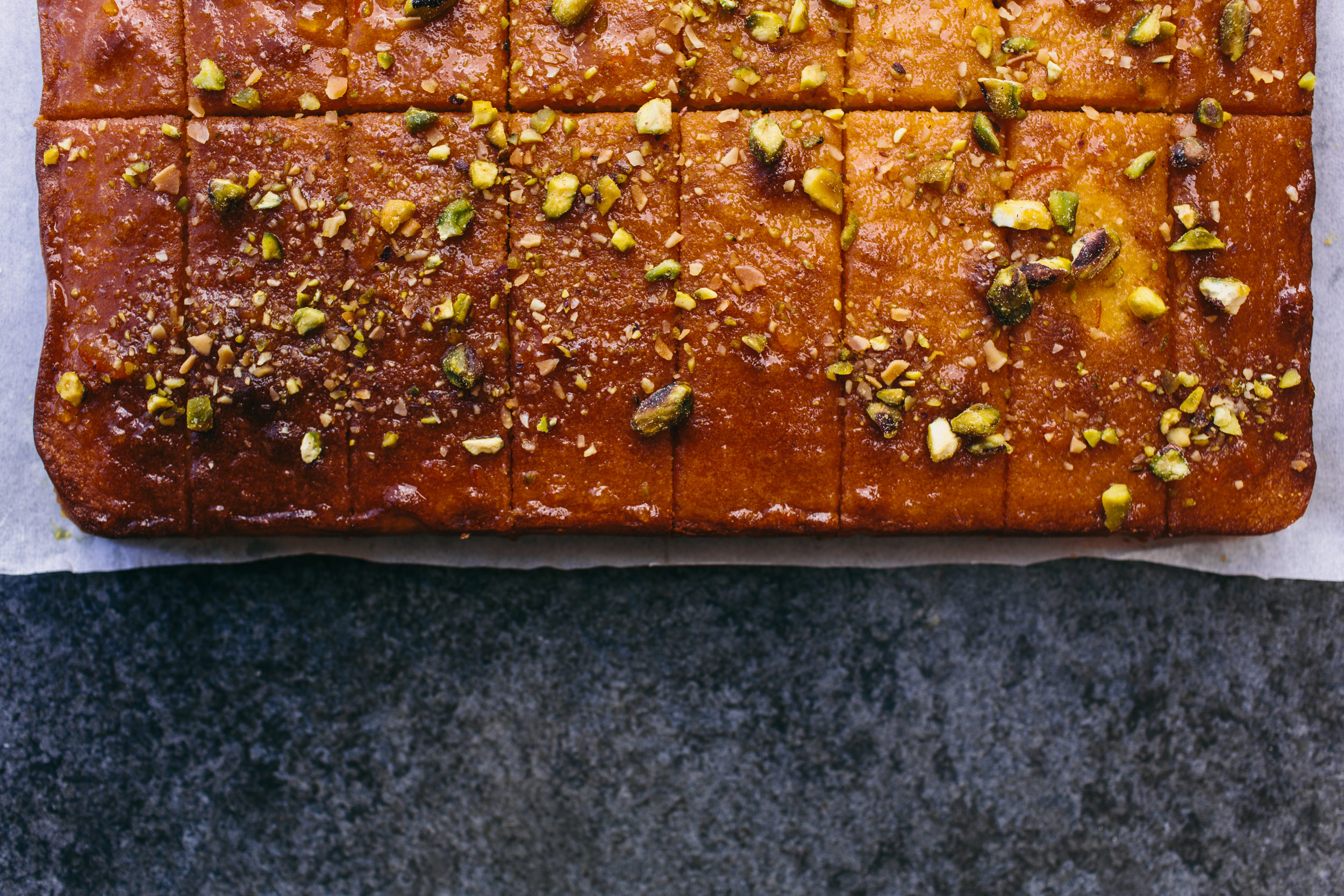 Tuscan Orange half tray.jpg