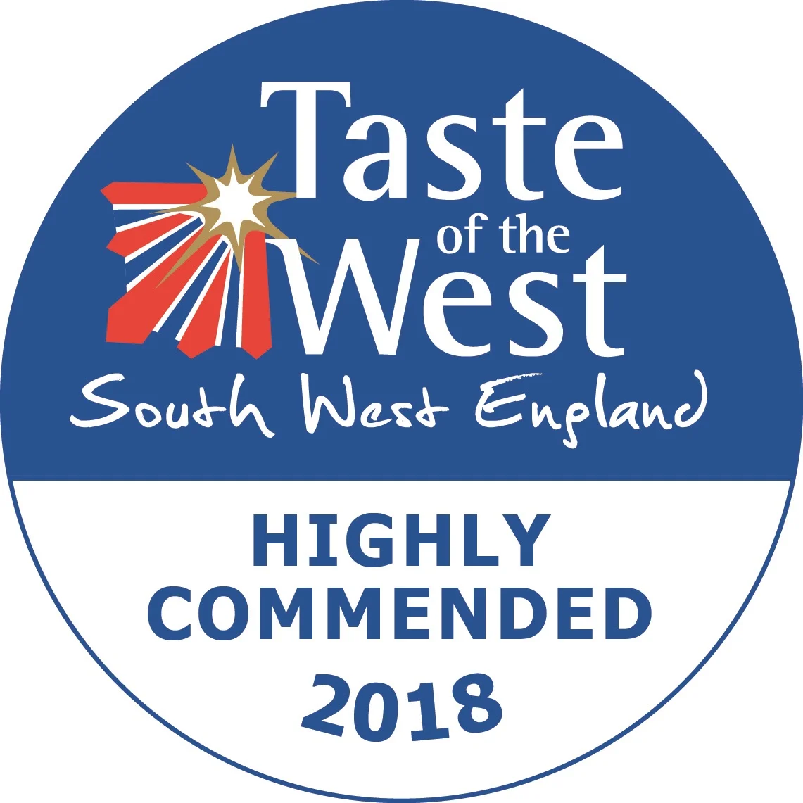 TOTWAwards_HighlyCommended_2018.jpg