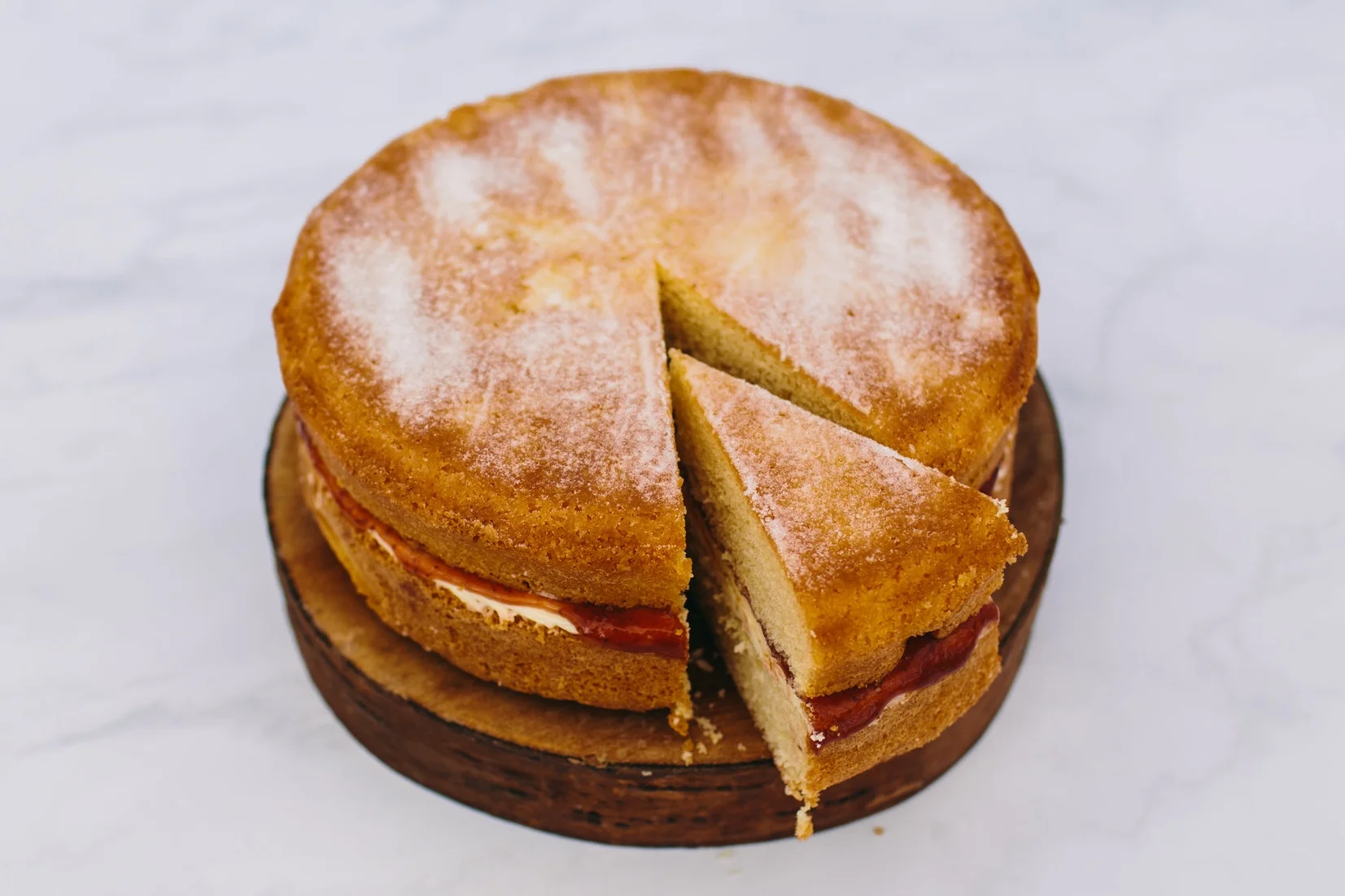 WildFlourShoot2019-16.jpg