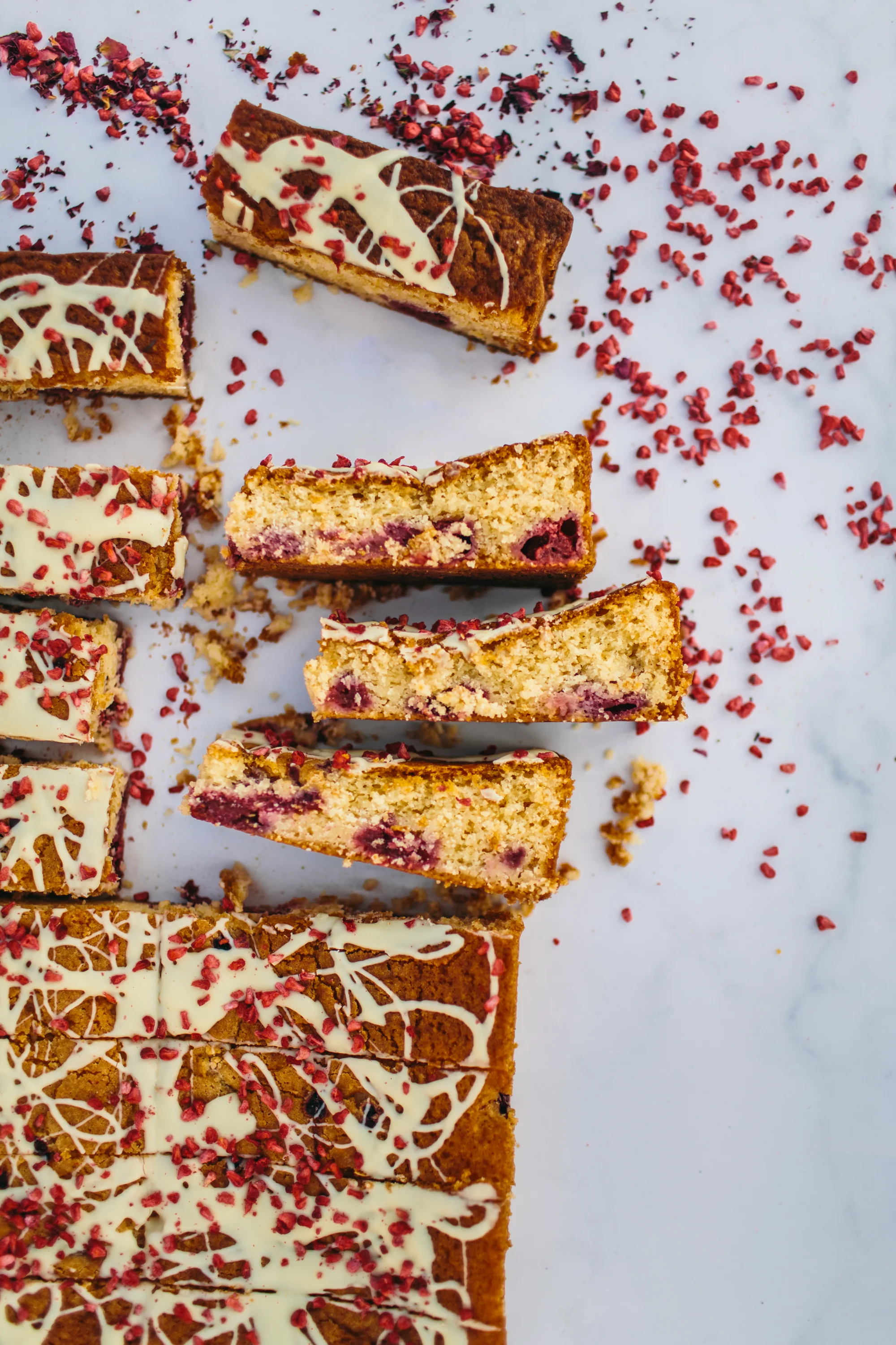 WildFlourShoot2019-8.jpg