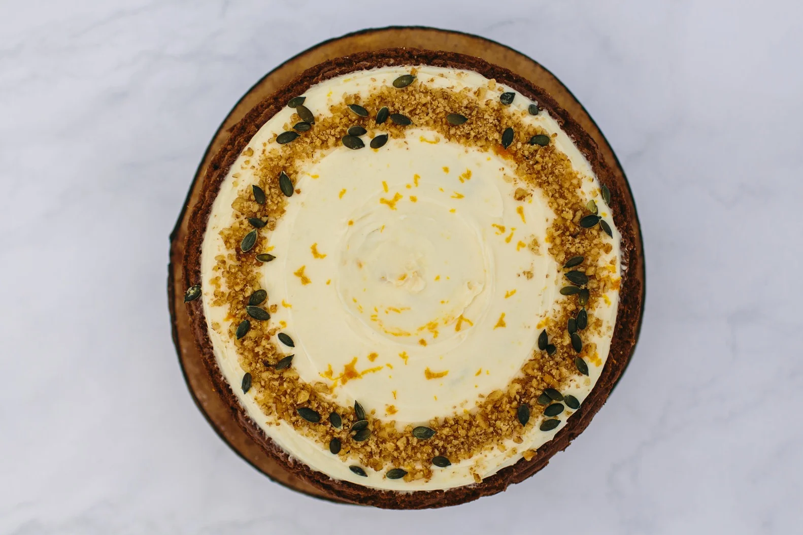 WildFlourShoot2019-22.jpg