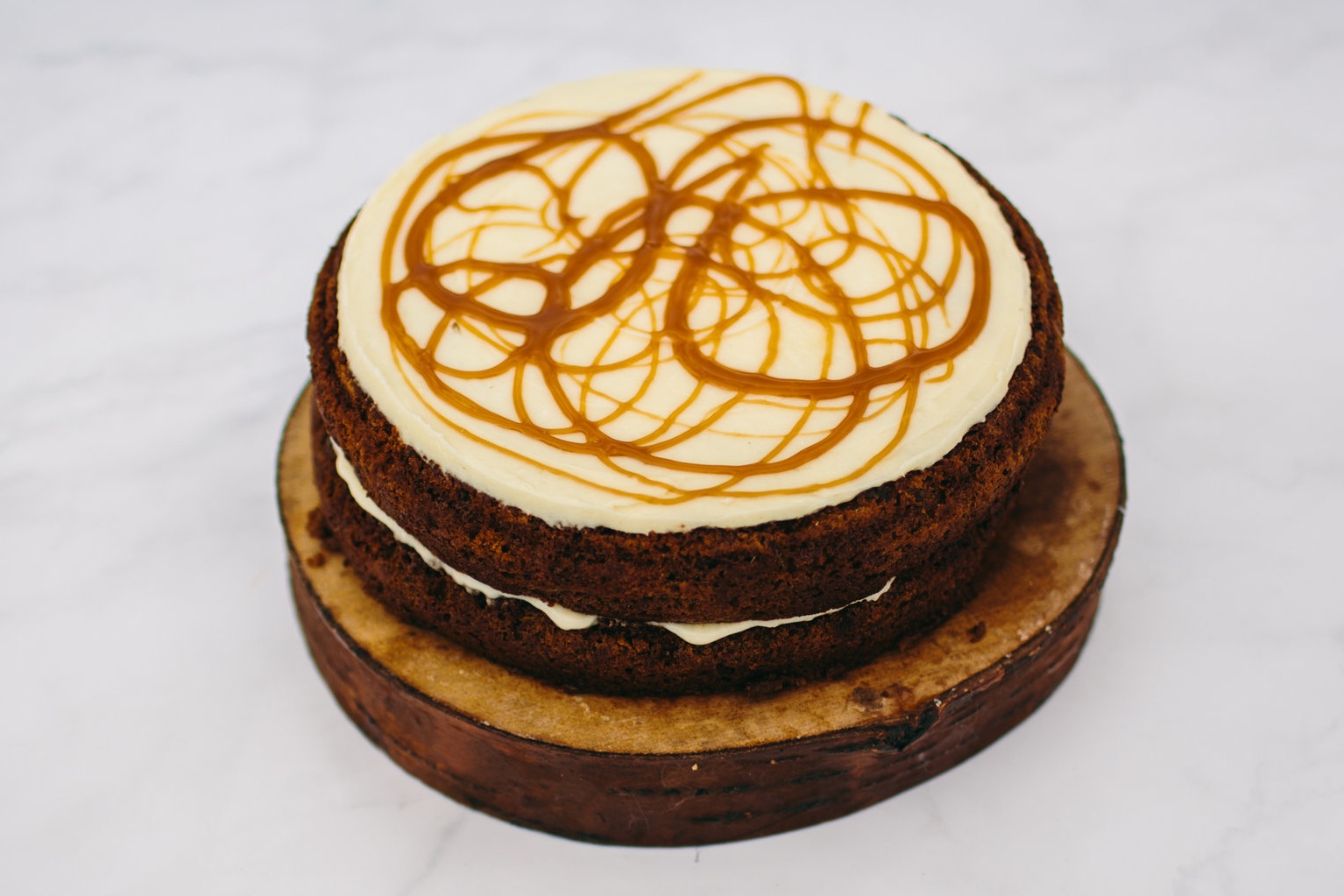 WildFlourShoot2019-19.jpg