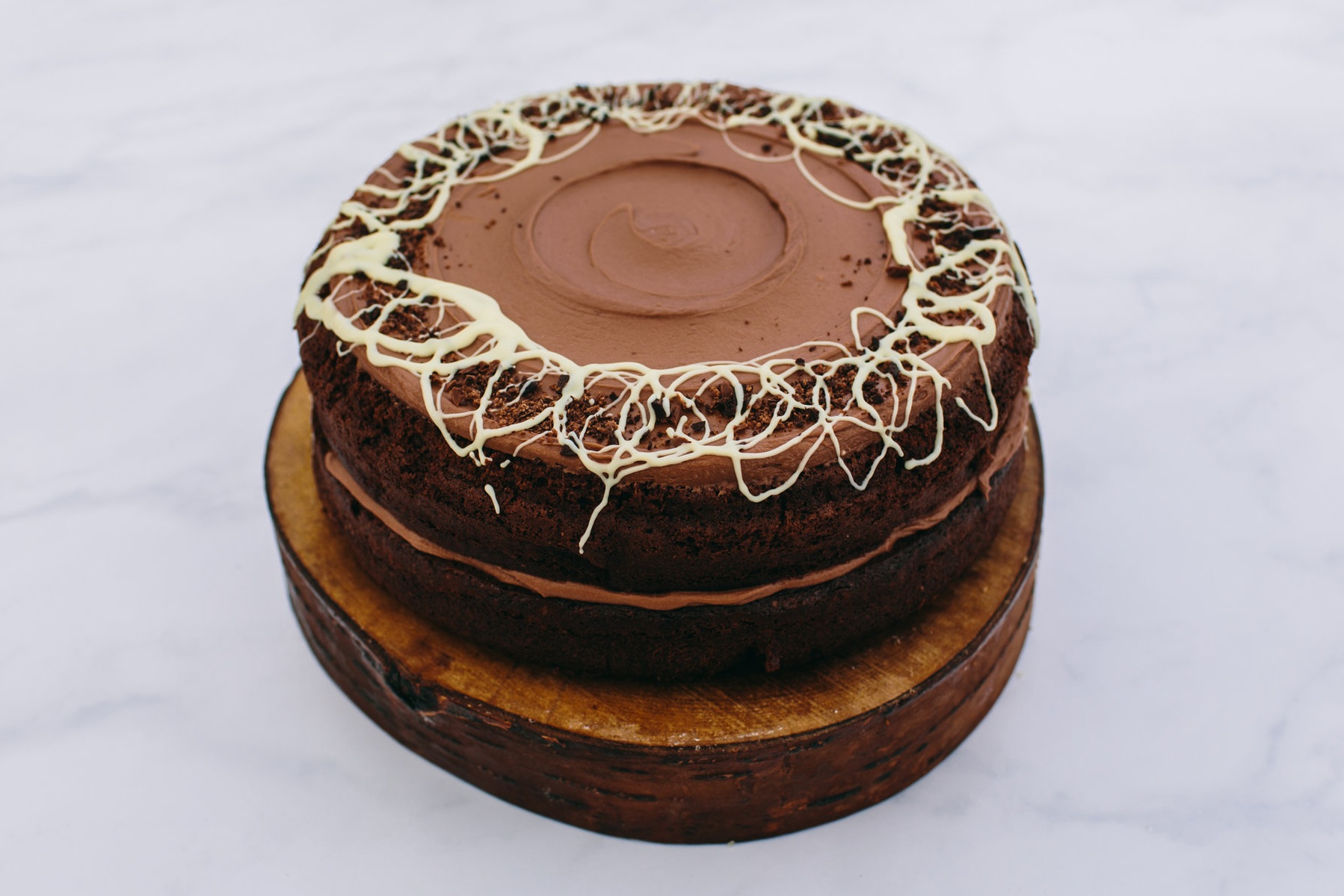 WildFlourShoot2019-32.jpg
